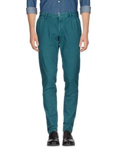 Повседневные брюки Pt01