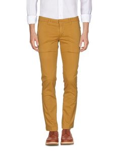 Повседневные брюки Holy Sacred