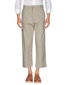 Повседневные брюки Carhartt