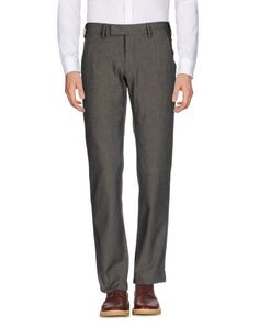 Повседневные брюки Armani Collezioni