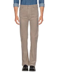 Повседневные брюки Armani Jeans