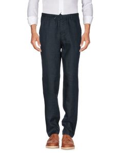 Повседневные брюки Selected Homme