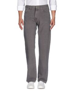 Джинсовые брюки Armani Jeans