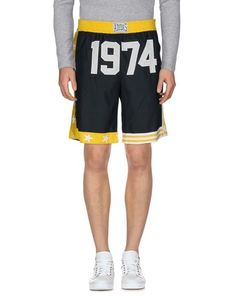 Бермуды Adidas Originals