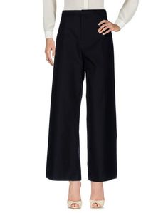 Повседневные брюки Isabel Marant