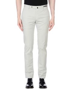 Повседневные брюки Pt01