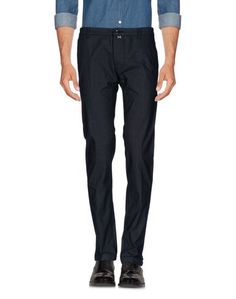 Повседневные брюки Trussardi Jeans