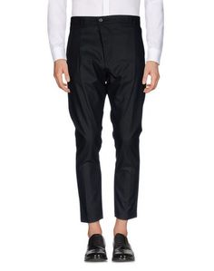 Повседневные брюки IMB IM Brian