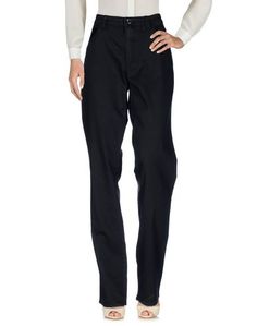 Повседневные брюки Armani Jeans