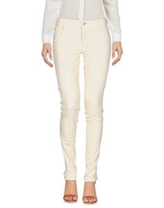 Повседневные брюки Trussardi Jeans