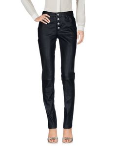 Повседневные брюки Trussardi Jeans