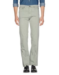 Повседневные брюки Trussardi Jeans