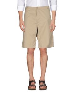 Бермуды Carhartt