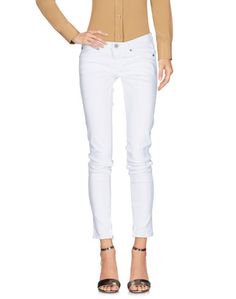 Повседневные брюки Pepe Jeans