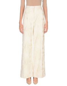 Повседневные брюки Dries Van Noten