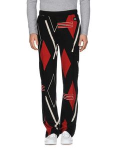 Повседневные брюки Cheap Monday