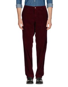 Повседневные брюки Ems OF Masons