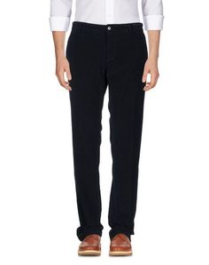 Повседневные брюки Ems OF Masons