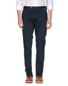 Повседневные брюки At.P.Co