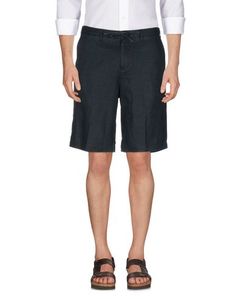 Бермуды Selected Homme