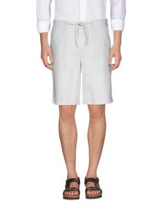Бермуды Selected Homme