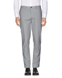 Повседневные брюки Ben Sherman