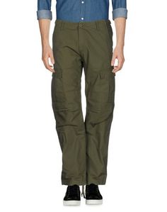 Повседневные брюки Carhartt