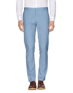 Повседневные брюки Selected Homme