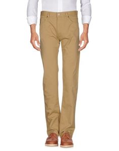 Повседневные брюки Armani Jeans