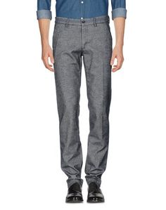 Повседневные брюки Masons