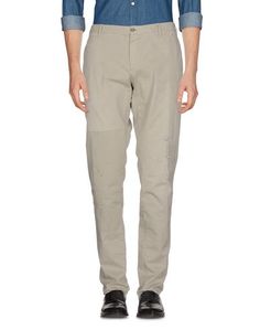 Повседневные брюки Pt01