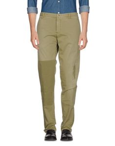 Повседневные брюки Pt01