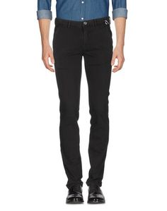 Повседневные брюки Masons