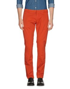 Повседневные брюки Michael Coal