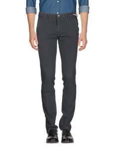 Повседневные брюки Masons