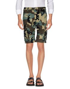 Бермуды Billabong