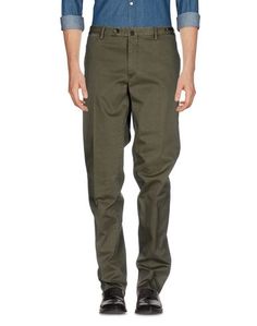 Повседневные брюки Pt01