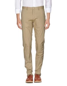 Повседневные брюки Scotch & Soda