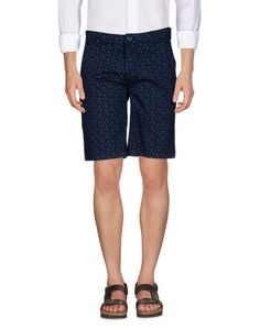 Бермуды Selected Homme