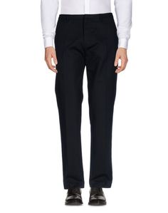 Повседневные брюки Emporio Armani