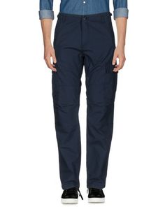 Повседневные брюки Carhartt