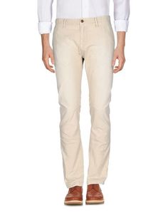 Повседневные брюки Scotch & Soda