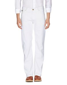 Повседневные брюки Tru Trussardi
