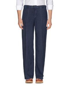 Повседневные брюки Armani Jeans