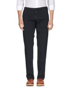 Повседневные брюки 40 Weft