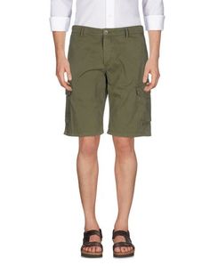 Бермуды 40 Weft