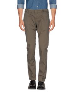 Повседневные брюки Michael Coal