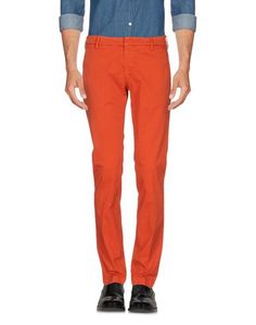 Повседневные брюки Michael Coal