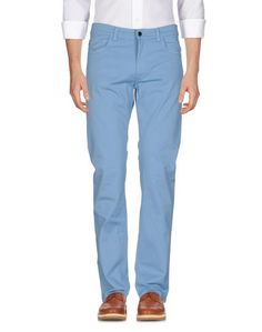Повседневные брюки Tru Trussardi