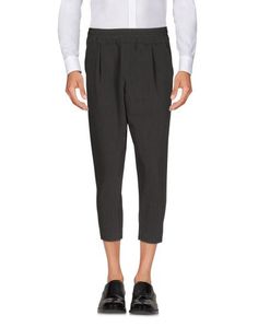 Брюки-капри Family First Milano